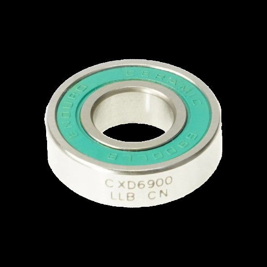 Enduro Bearings 6900 LLB - CXD-15