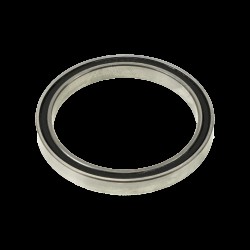 Enduro Bearings 6709 2RS - ABEC 3