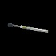 Crankbrothers Seatpost Highline 7 Cartridge Assy 150mm
