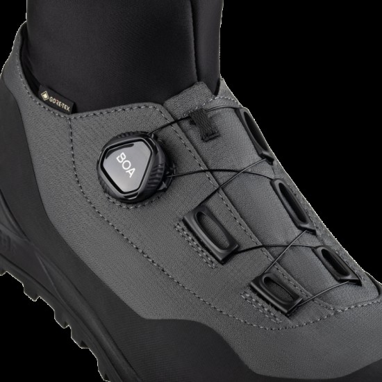 Fizik Terra Nanuq GTX