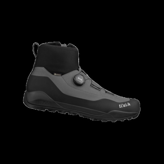 Fizik Terra Nanuq GTX