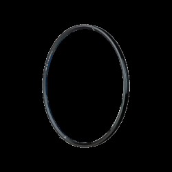 Crankbrothers Wheel Rim Cobalt 3 V19 Blk/gold