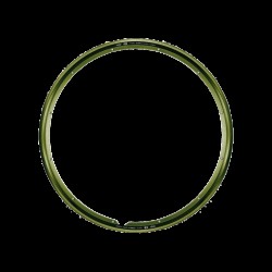 Crankbrothers Wheel Rim Sage2 V24 Green