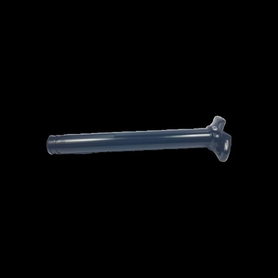 Crankbrothers Seatpost Highline XCG Quil 80mm