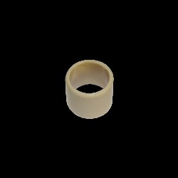 Cane Creek CCDB IGUS Bushing 15mm