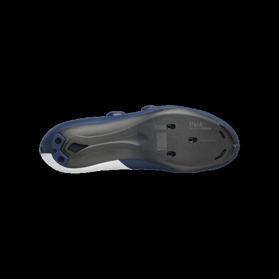 Fizik R3 Aria Road Shoe