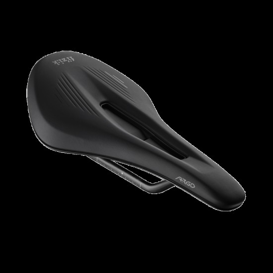 Fizik Vento Argo X1