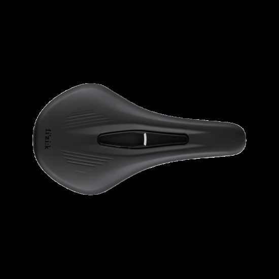 Fizik Vento Argo X1