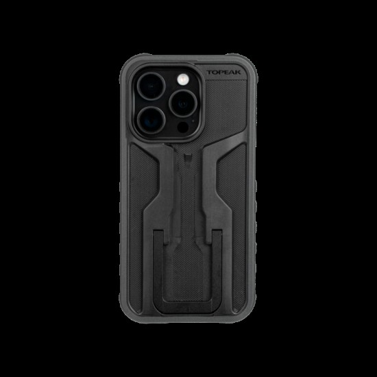 Topeak iPhone 15 PRO Ridecase