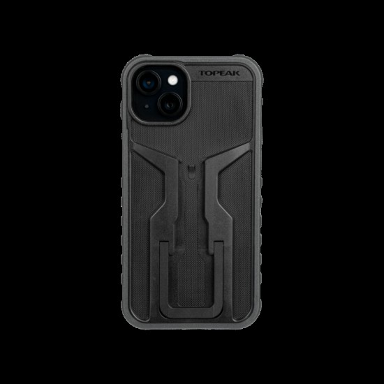 Topeak iPhone 15 PLUS Ridecase