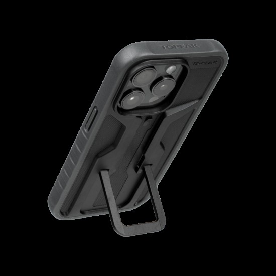 Topeak iPhone 15 PLUS Ridecase