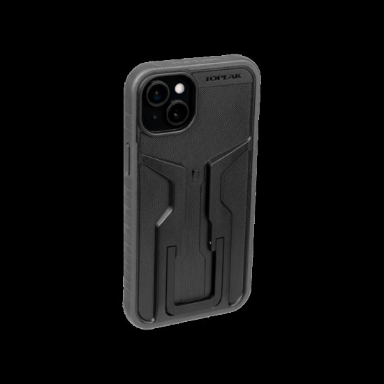 Topeak iPhone 15 PLUS Ridecase