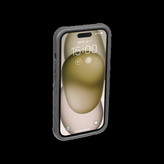 Topeak iPhone 15 Ridecase