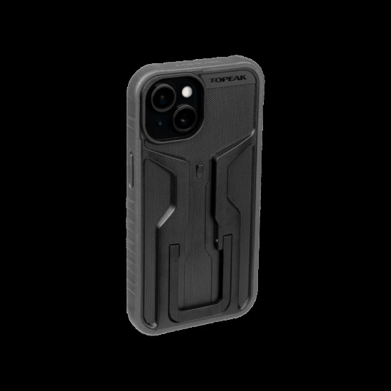 Topeak iPhone 15 Ridecase