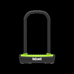 OnGuard Neon U-Locks