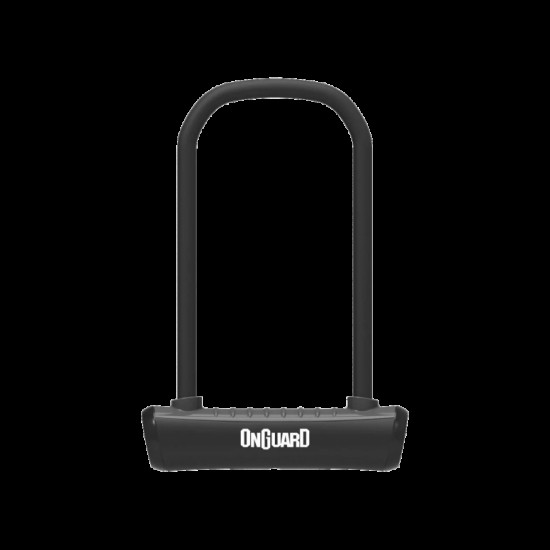 OnGuard Neon U-Locks