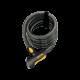 OnGuard Doberman Cable Lock 12mm