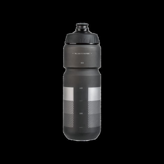 Topeak TTI Bottle 750ml