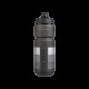 Topeak TTI Bottle 750ml