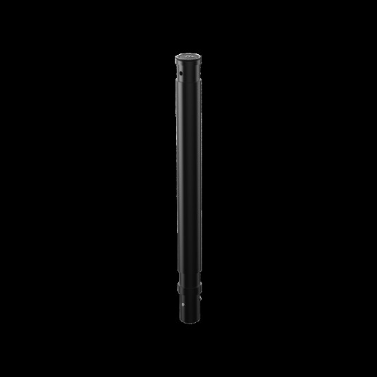 Topeak Tune-Up Extension Pole