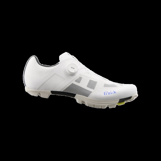 Fizik Vento Proxy Shoes