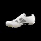 Fizik Vento Proxy Shoes