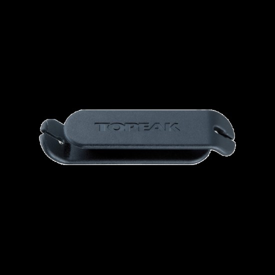 Topeak PanoBike Cable Tidy