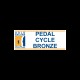 OnGuard Rottweiler Cable Lock 120
