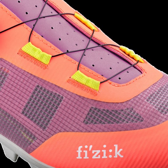 Fizik Vento Proxy Shoes