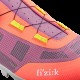 Fizik Vento Proxy Shoes