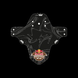 All Mountain Style Red Bull Rampage Mud Guard Ridgeline