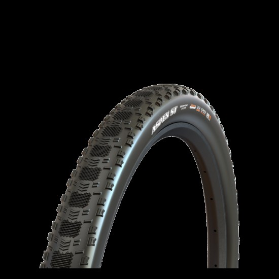 Maxxis ASPEN ST FLD MS EXO/TR