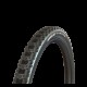 Maxxis ASPEN ST FLD MS EXO/TR