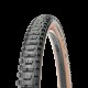 Maxxis Minion DHR II Folding 3C TR DD - Maxx Terra