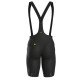 Ale Clothing Velocity HD2 R-EV1 Bibshorts