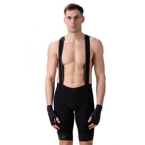 Ale Clothing Velocity HD2 R-EV1 Bibshorts