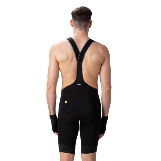 Ale Clothing Velocity HD2 R-EV1 Bibshorts