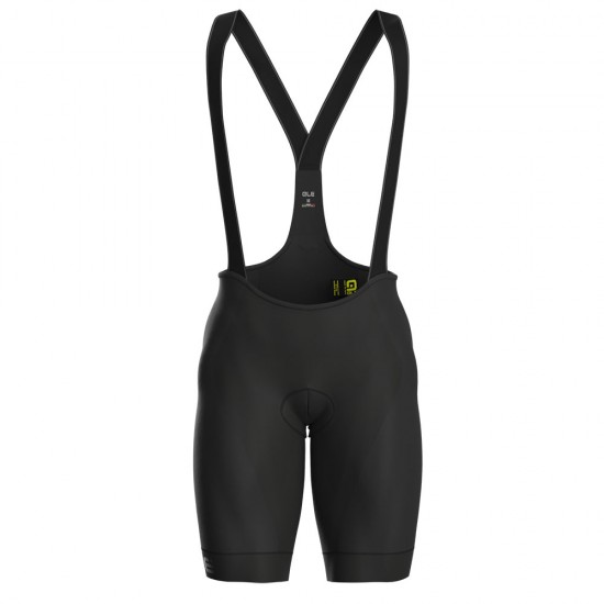 Ale Clothing Velocity HD2 R-EV1 Bibshorts