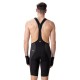 Ale Clothing Pro Race Strong R-EV1 Bibshorts