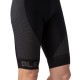 Ale Clothing Pro Race Strong R-EV1 Bibshorts