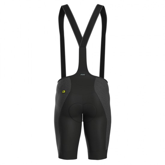 Ale Clothing Pro Race Strong R-EV1 Bibshorts