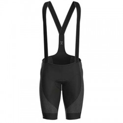 Ale Clothing Pro Race Strong R-EV1 Bibshorts