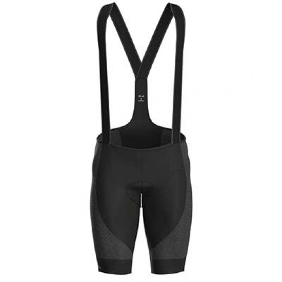 Ale Clothing Pro Race Strong R-EV1 Bibshorts