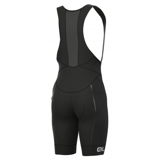 Ale Clothing Agonista Plus R-EV1 Bibshorts