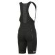 Ale Clothing Agonista Plus R-EV1 Bibshorts