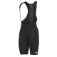 Ale Clothing Agonista Plus R-EV1 Bibshorts