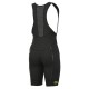 Ale Clothing Agonista Plus R-EV1 Bibshorts