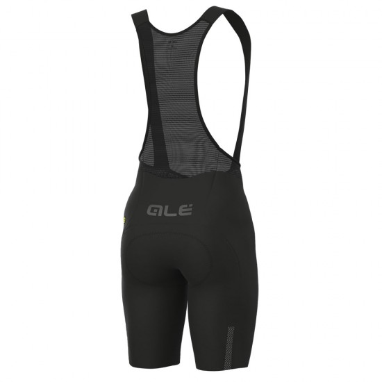 Ale Clothing Hammer R-EV1 Bibshorts