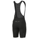 Ale Clothing Hammer R-EV1 Bibshorts