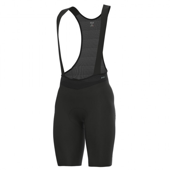 Ale Clothing Hammer R-EV1 Bibshorts